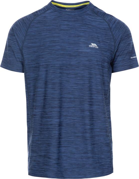 Actual product image Trespass UTTP4069 P (XXL)
