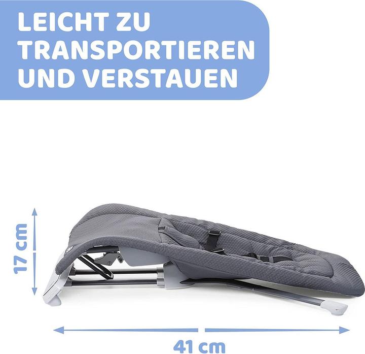 Immagine prodotto Chicco Rhythm'n'Sound