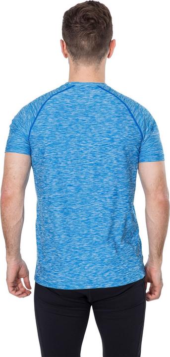Actual product image Trespass UTTP4069 P (XL)