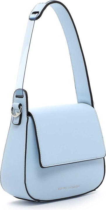 Produktbild Suri Frey SFY x Alexander Schultertasche 21 cm