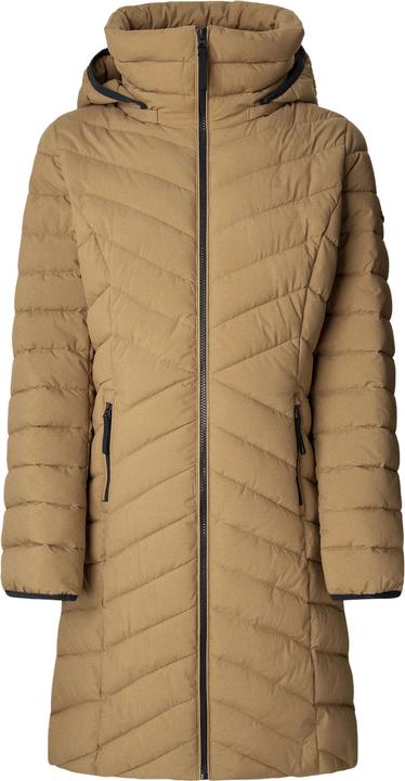 Actual product image Pepe Jeans Sann Long (S)