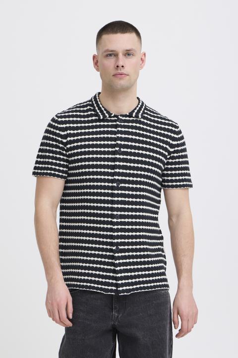 Immagine prodotto Blend Dial (L)