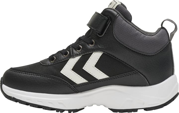 Produktbild hummel Root Tex Jr (37)