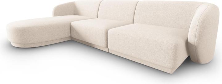 Produktbild CXL by Christian Lacroix Lionel (Ecksofa)