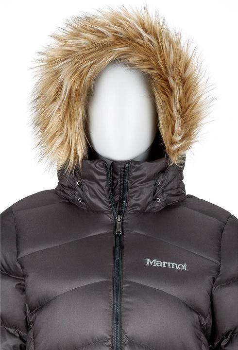 Immagine prodotto Marmot Cappotto di Montreal (S)