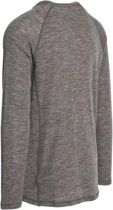 Actual product image Trespass UTTP4378 P (S)