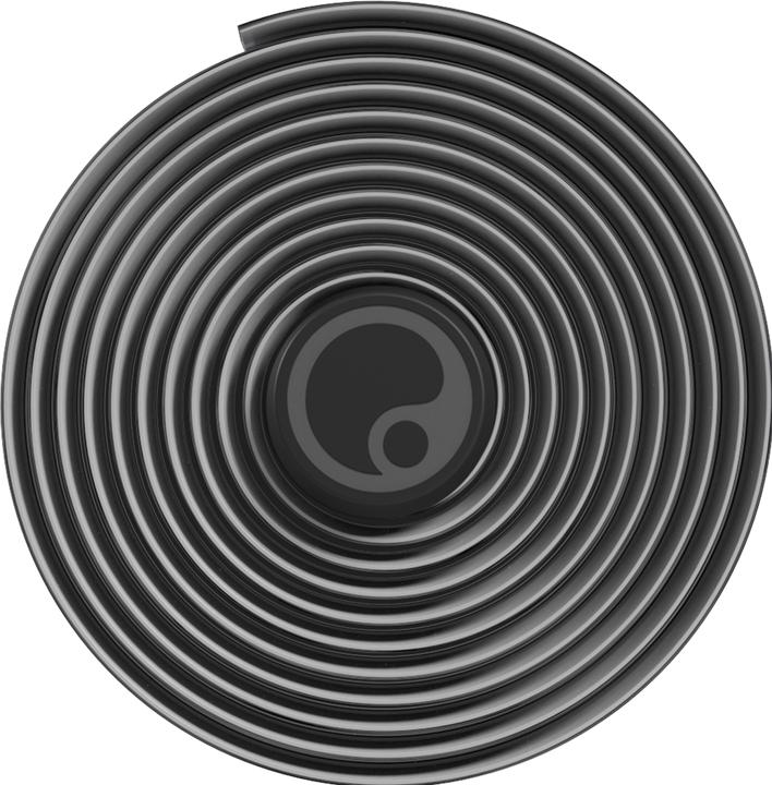 Immagine prodotto Ergon Nastro manubrio BT Road