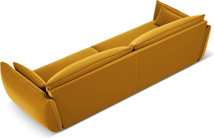 Produktbild Micadoni Kaelle (2-Sitzer, 3-Sitzer, 4-Sitzer)