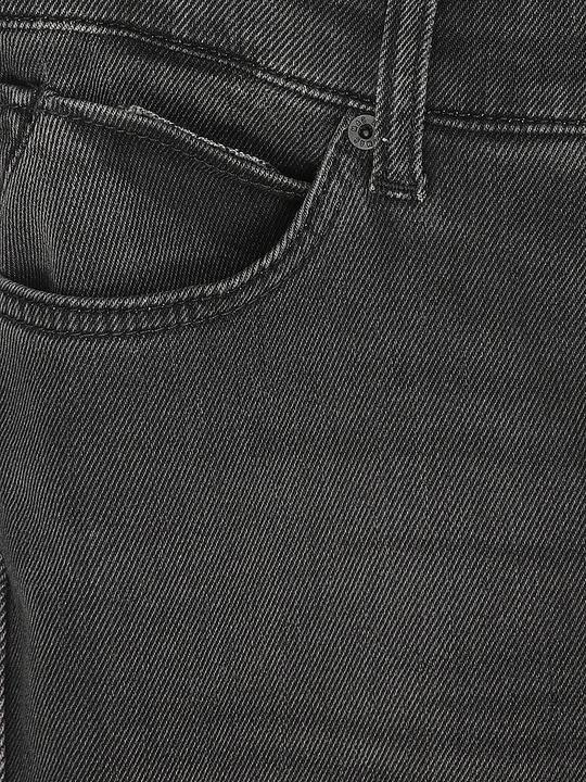 Produktbild MAC Jeans Melanie (44)