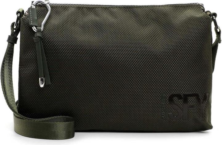 Produktbild Suri Frey Umhängetasche SFY SURI Sports Marry