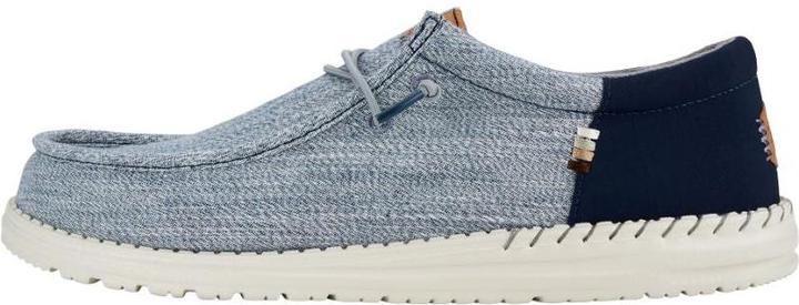 Image du produit Hey Dude Wally Funk Nylon Craft (42)