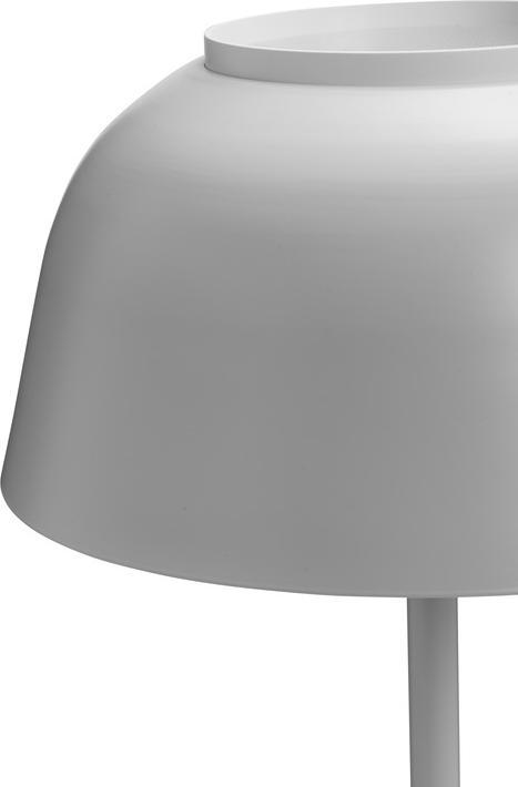 Image du produit Atelier Pfister Camana (E27)