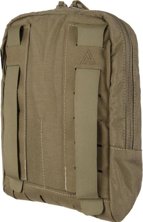 Immagine prodotto Direct Action Utility Pouch Large®