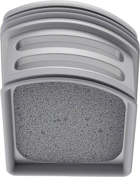 Actual product image