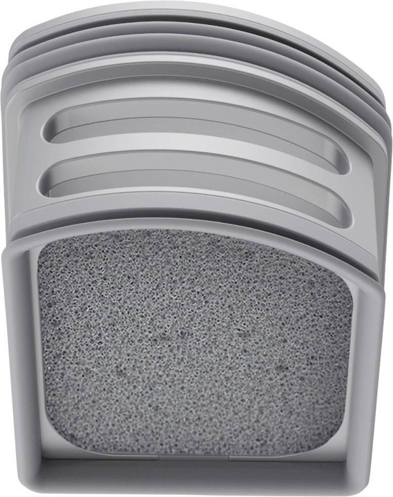 Actual product image Xiaomi Truclean W10 Pro Wet Dry Vacuum Filter 2-pack