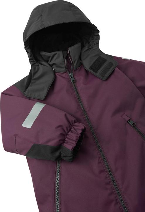 Image du produit Reima Combinaison d'hiver Kauhava (98)