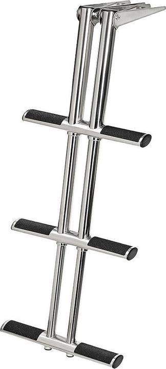 Produktbild Compass Teleskopleiter