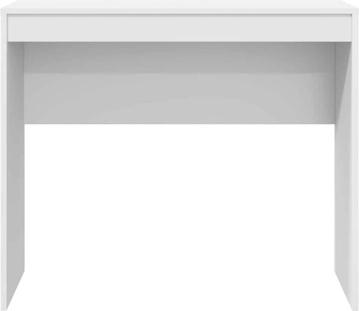 Immagine prodotto vidaXL Scrivania (90 x 40 x 76 cm)