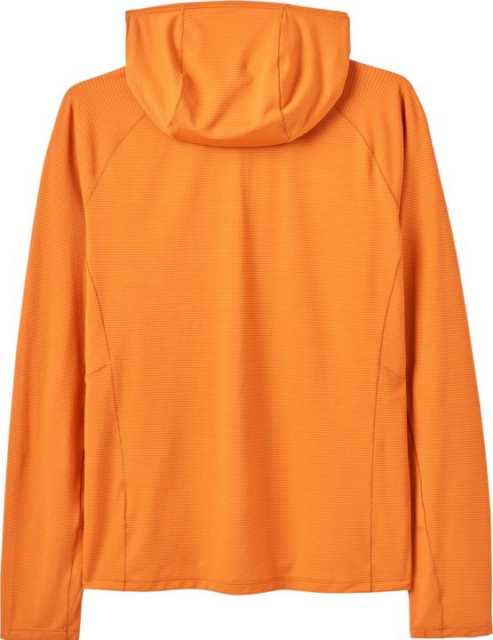 Actual product image Rab Sonic (L)