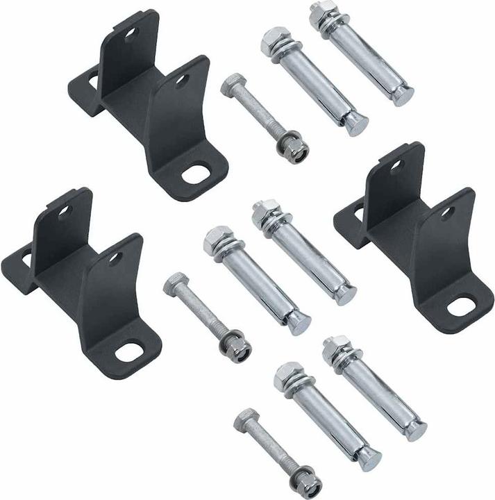 Produktbild vidaXL Markise (3 m)