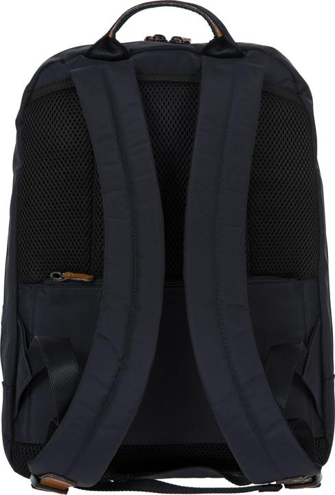 Image du produit Brics X-Collection Sac à dos 39 cm pour ordinateur portable (15 l)