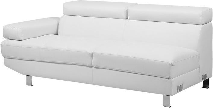 Produktbild Beliani Norrea (Ecksofa)