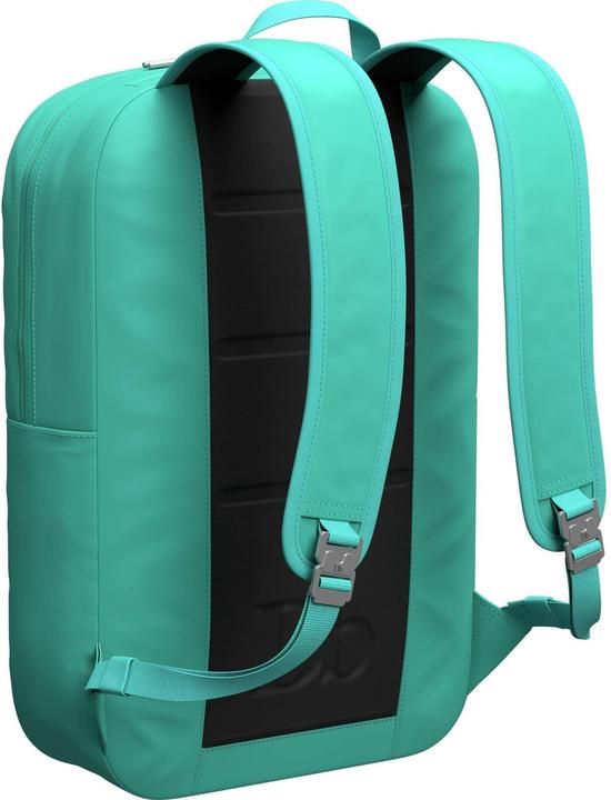 Image du produit D_b_ The Världsvan 17L Vert glacier (17 l)
