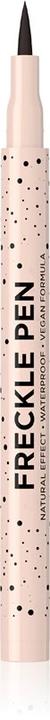Produktbild Eveline Freckle Pen