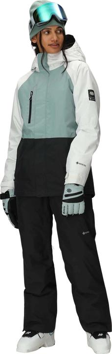 Immagine prodotto 686 Willow GTX Insulated (M)