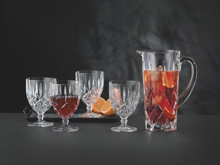 Productafbeelding Nachtmann Noblesse (1.19 l)