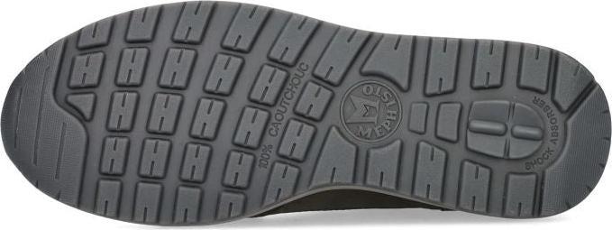 Actual product image Mephisto Bradley (40.5)