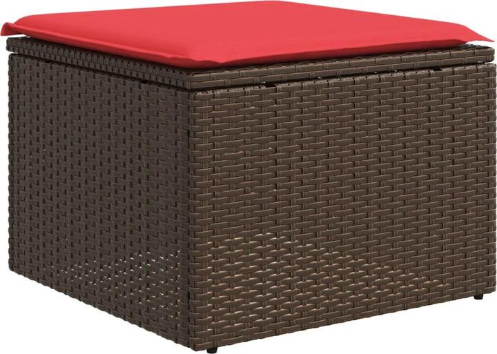 Image du produit vidaXL Eithan