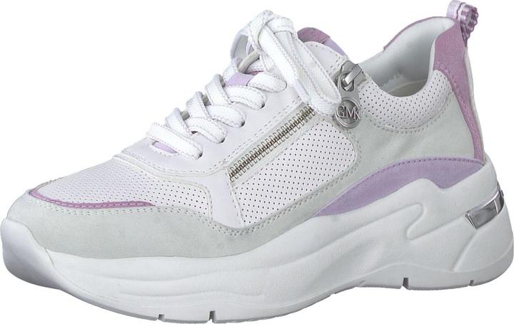 Immagine prodotto Marco Tozzi Sneaker (37)