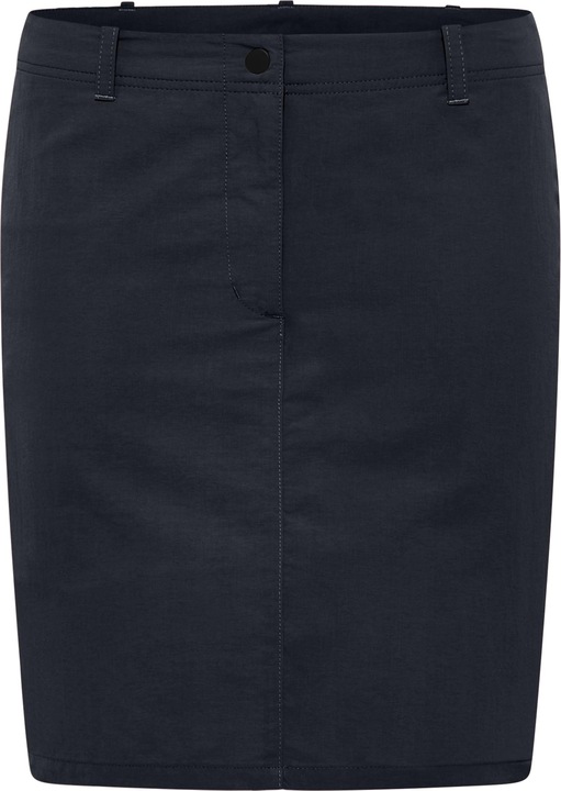 Jack Wolfskin Tihama Skort W (36)