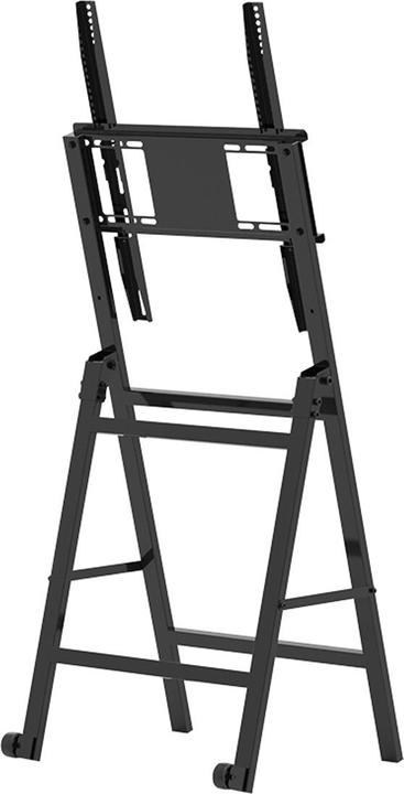 Actual product image Hagor BrackIT-C-Stopper mobile digital customer stopper