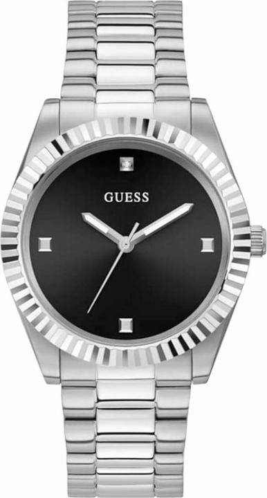 Produktbild Guess Connoisseur GW0542G1 (Analoguhr, 42 mm)