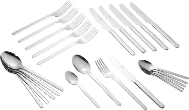 Produktbild Esmeyer Bettina (24 Stk., Besteck Set)