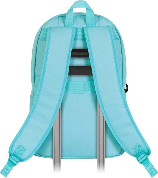 Produktbild Oh My Pop! FAN HS Backpack 2.2 Popcorn