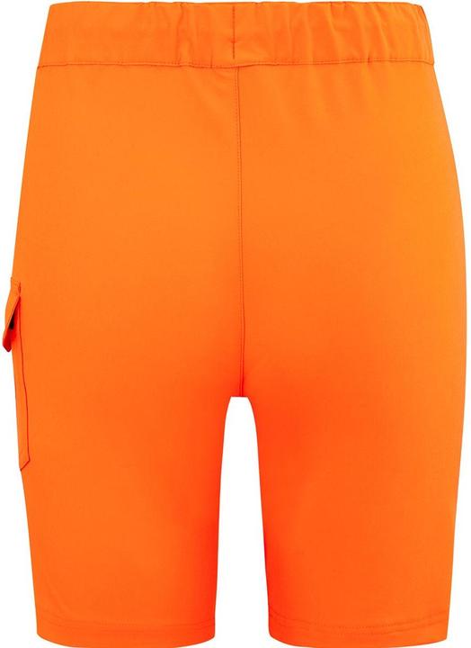 Produktbild Ziener Nisaki X-Function Radhose kurz (164)