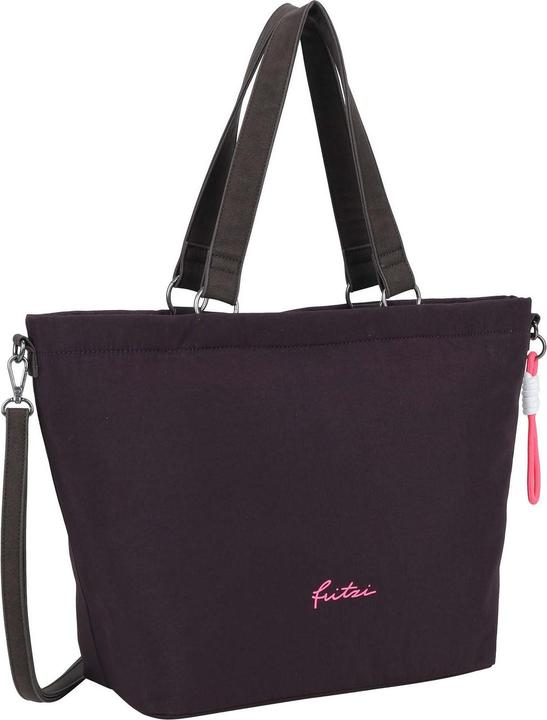 Immagine prodotto Fritzi aus Preußen Lea Shopper