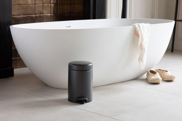 Productafbeelding Brabantia newIcon (3 l)