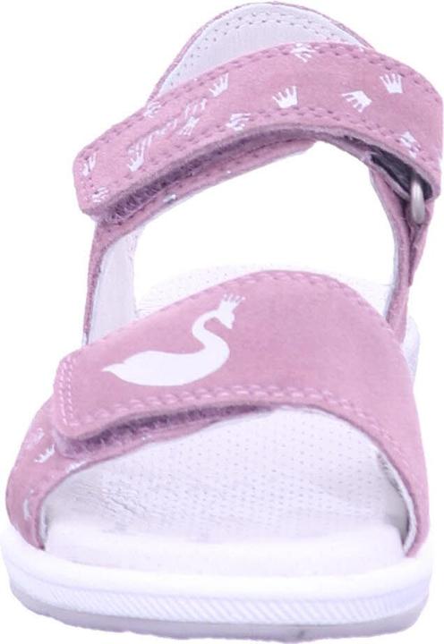 Produktbild Superfit Emily (31)