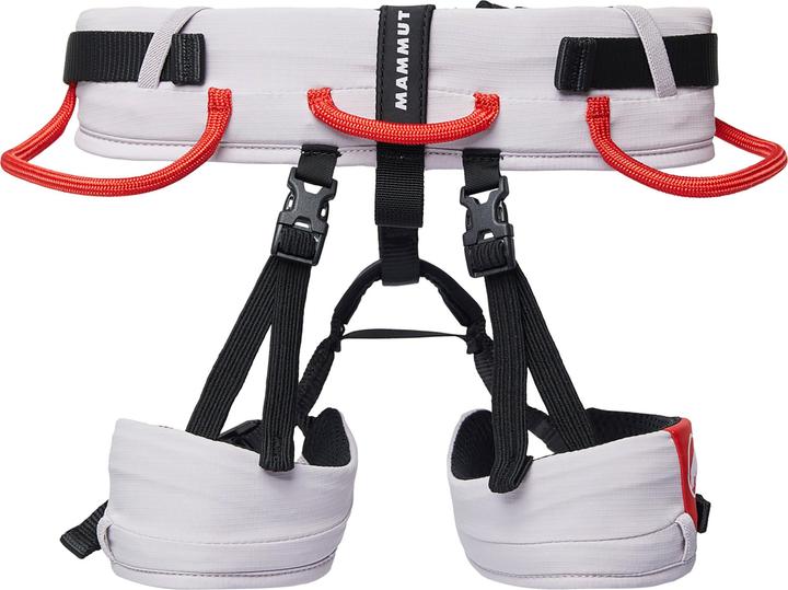 Actual product image Mammut Ophir 2.0 (One size)