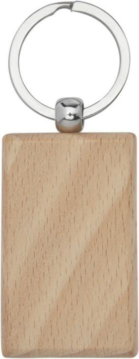 Actual product image Bullet UTPF3567 P