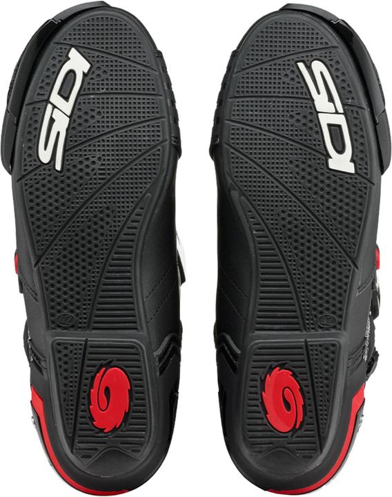 Produktbild Sidi Mag-1 (Herren, 43)