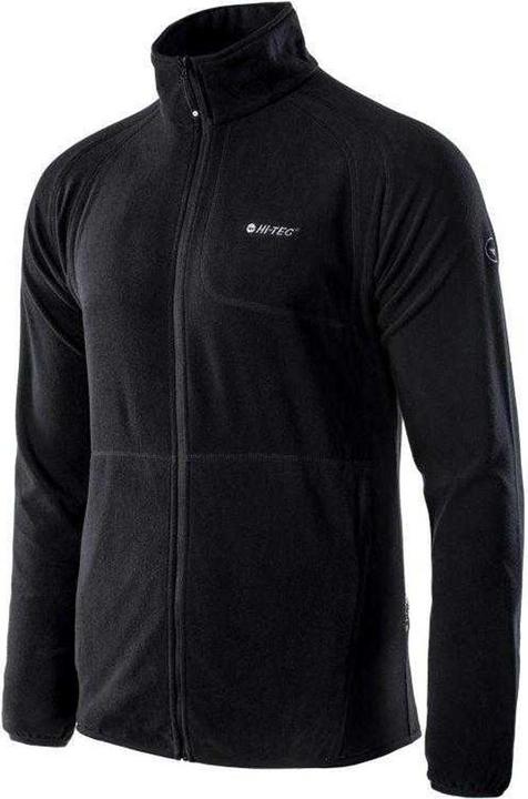 Image du produit Hi-Tec POLAR CAMOLIN Noir XL (XL)