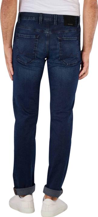 Actual product image Alberto 10020406 (W30/L30)
