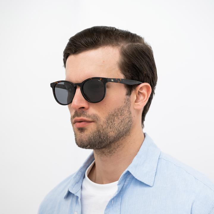 Immagine prodotto Invu Brin