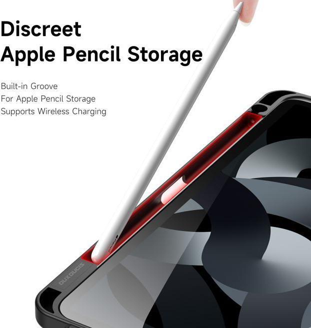 Immagine prodotto Dux Ducis Bookover della serie Magi (IPad Pro 11 (2020))