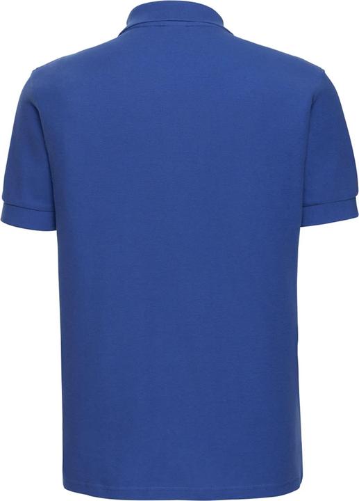 Produktbild Russell Ultimate Classic Poloshirt (L)